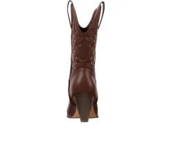 Cowboy & Western><noscript><img width=