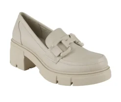 Boat Shoes & Slip-Ons>GC Shoes Women's Caesar Slip-On Shoes