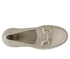 Boat Shoes & Slip-Ons><noscript><img width=