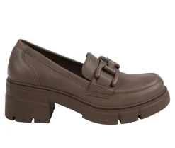 Boat Shoes & Slip-Ons>GC Shoes Women's Caesar Slip-On Shoes