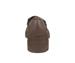 Boat Shoes & Slip-Ons><noscript><img width=
