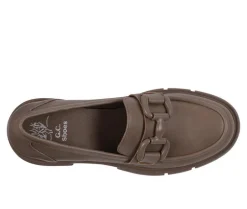 Boat Shoes & Slip-Ons><noscript><img width=