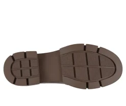 Boat Shoes & Slip-Ons><noscript><img width=