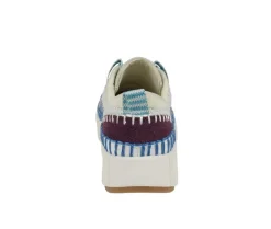 Platform|Fashion & Lifestyle><noscript><img width=