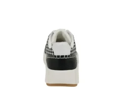 Platform|Fashion & Lifestyle><noscript><img width=