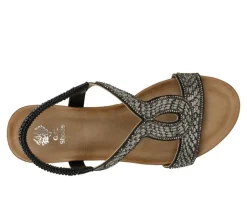 Pumps & Heels><noscript><img width=