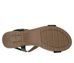 Pumps & Heels><noscript><img width=