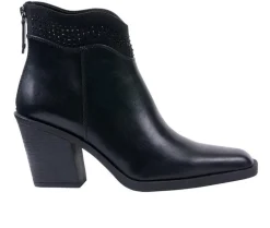 Boots & Booties>GC Shoes Women's Dawn Booties