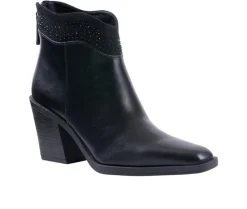 Boots & Booties>GC Shoes Women's Dawn Booties