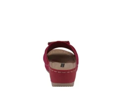 Sandals|Pumps & Heels><noscript><img width=