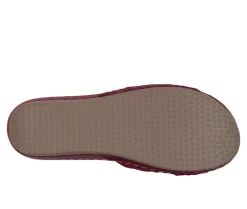 Sandals|Pumps & Heels><noscript><img width=