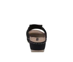 Pumps & Heels|Sandals><noscript><img width=