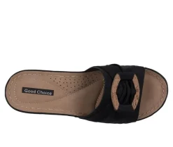 Pumps & Heels|Sandals><noscript><img width=