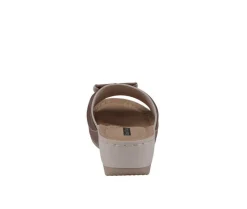 Sandals|Pumps & Heels><noscript><img width=