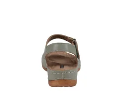Sandals><noscript><img width=