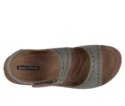 Sandals><noscript><img width=