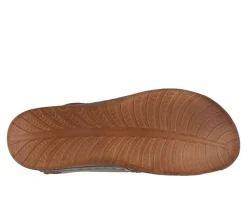 Sandals><noscript><img width=