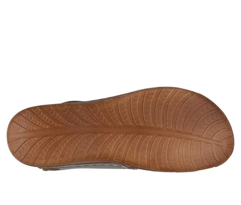 Sandals>GC Shoes Women's Foster Sandals