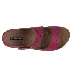 Sandals><noscript><img width=