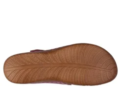 Sandals><noscript><img width=