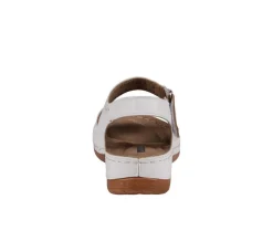 Sandals><noscript><img width=