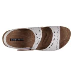 Sandals><noscript><img width=