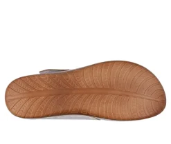 Sandals><noscript><img width=