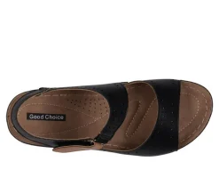 Sandals><noscript><img width=