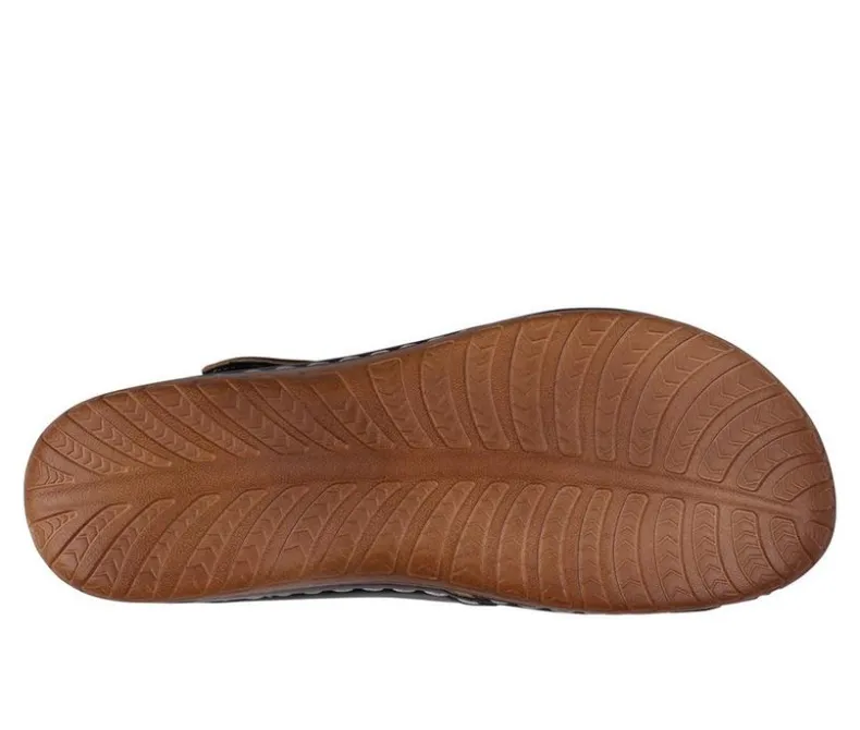 Sandals>GC Shoes Women's Foster Sandals