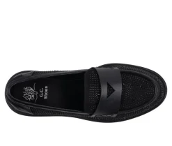 Boat Shoes & Slip-Ons><noscript><img width=