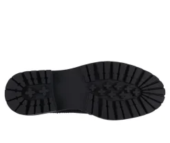 Boat Shoes & Slip-Ons><noscript><img width=