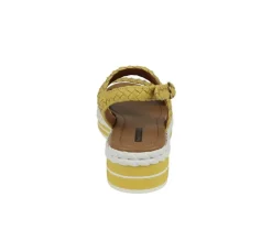 Pumps & Heels><noscript><img width=