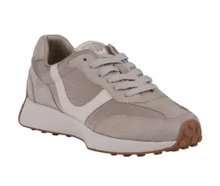 Fashion & Lifestyle>GC Shoes Women's Howell Sneakers