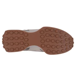 Fashion & Lifestyle><noscript><img width=