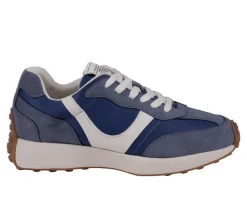 Fashion & Lifestyle>GC Shoes Women's Howell Sneakers