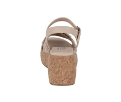 Pumps & Heels><noscript><img width=