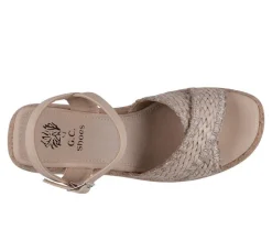 Pumps & Heels><noscript><img width=