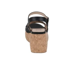 Pumps & Heels><noscript><img width=
