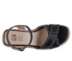 Pumps & Heels><noscript><img width=