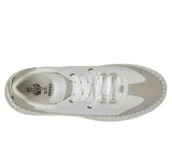 Platform|Fashion & Lifestyle><noscript><img width=