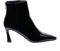 Boots & Booties>GC Shoes Women's Marcel Booties