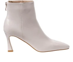 Boots & Booties>GC Shoes Women's Marcel Booties