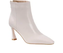 Boots & Booties>GC Shoes Women's Marcel Booties