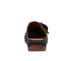 Clogs & Mules><noscript><img width=