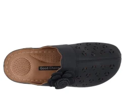 Clogs & Mules><noscript><img width=