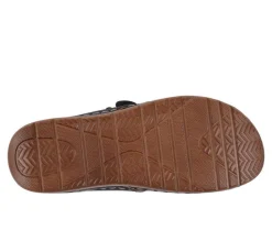 Clogs & Mules><noscript><img width=