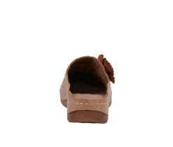 Clogs & Mules><noscript><img width=