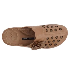 Clogs & Mules><noscript><img width=