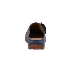 Clogs & Mules><noscript><img width=