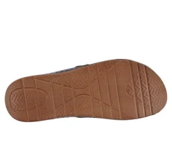 Clogs & Mules><noscript><img width=